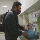 천사캣 이미지