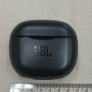 JBL TUNE120 블루투스 이어폰 후기 이미지