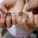네일 오드리(Nail Audrey)