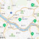 카페오엑스오