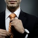 나홀로영어학원 이미지