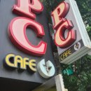 오즈 쓰리팝 PC방 이미지