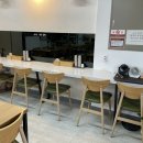 허룡약국 이미지