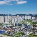 원주롯데11번가공인중개사사무소 네이버블로그