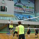 무궁화체육관 이미지