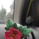 프랑스 자수 이미지