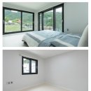 금낭화타운 이미지