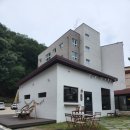 백옥대로753번길 이미지