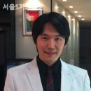 로타리치과의원 이미지