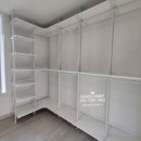 첨단서라아파트 이미지