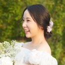제이준스냅