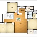 중앙대.롯데캐슬아파트 이미지