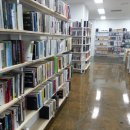 잠실역9번출구 이미지