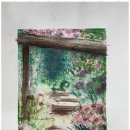 에스로아 이미지