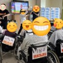 고은재활요양병원 이미지