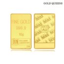 주식회사조원 이미지