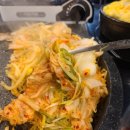 천이오겹살 보라매점 이미지