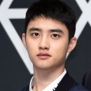 디오 이미지