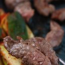 대운갈비 이미지