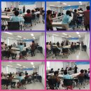 일산1동 행정복지센터 이미지