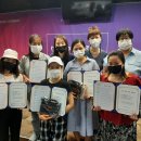 홈패션(기초) 이미지