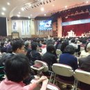 영산수련원 이미지