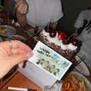 먹보분식 이미지