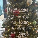 림's HAIR 네이버블로그