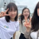 소흘농협경제사업소 | &lt;킹갓제너럴우리나라에서 제일가는 일등기업 - 농협경제지주 농업경제 홍보단 그리니 워크숍 후기🤣&gt;