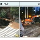 서영ENG