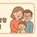 한국마인드풀연구소