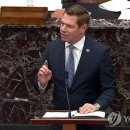 웰연합의원 이미지