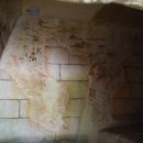 순흥도호부 유물 이미지