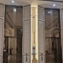빈펄 리조트 앤 골프 남 호이안 (Vinpearl Resort &amp; Golf Nam Hoi An ) 후기_1편 객실