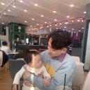 플레이몬스터 남동탄점 이미지