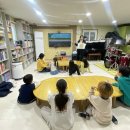 25년 12월1주 (마이크로비트 창의코딩) 이미지