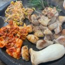 (주) 한반독 이미지