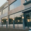 경안천 전대리 이미지