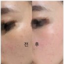 수원-0896 이미지