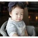 헤이;카롱 이미지