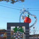 화남면 다목적 회관 이미지