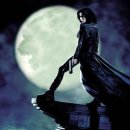 [영화 후기] 언더월드 Underworld, 2003