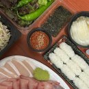 우리바다수산(성산점) 이미지