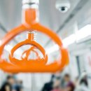 오금2로 26 이미지