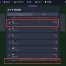 THINK SYSTEM | Claude Code + SuperClaude 조합(2) : SuperClaude 사용 예시 (React 프로젝트 화면 버그 수정)