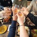 현서축사 이미지