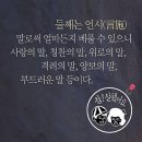 배풀