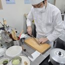 일식조리기능사 | 일식조리기능사 완성 합격후기