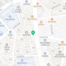 코스모24시셀프세차장 이미지