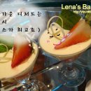 미루아르 (Miroir) 이미지